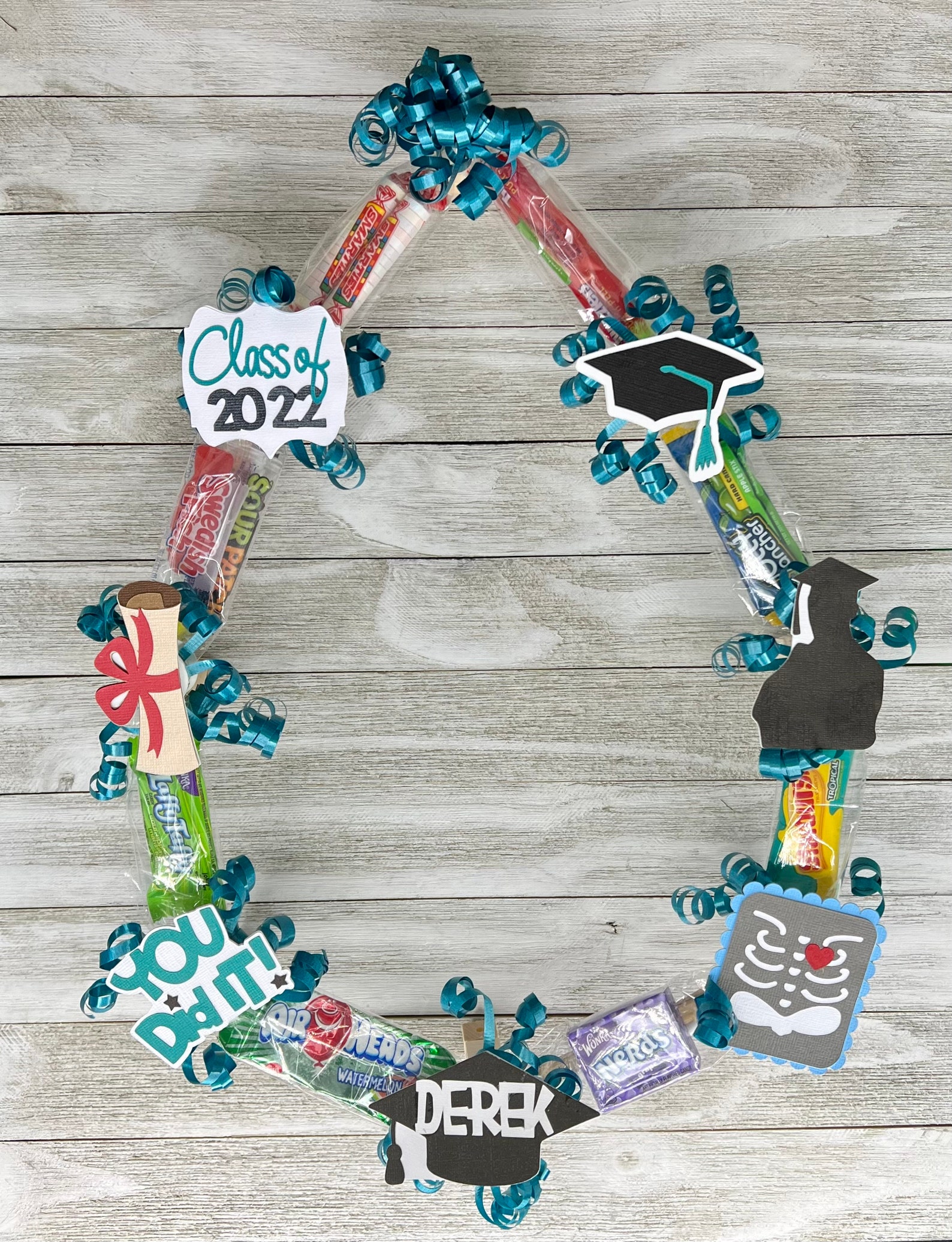 Graduation Radiology Graduation From Medical School Etsy