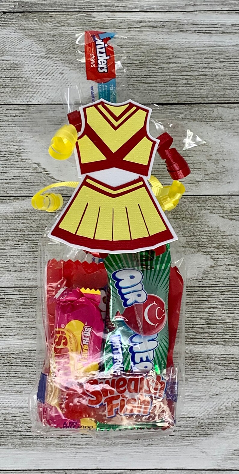 Cheerleader Megaphone Cheerleading Megaphone Cheer Megaphone Etsy