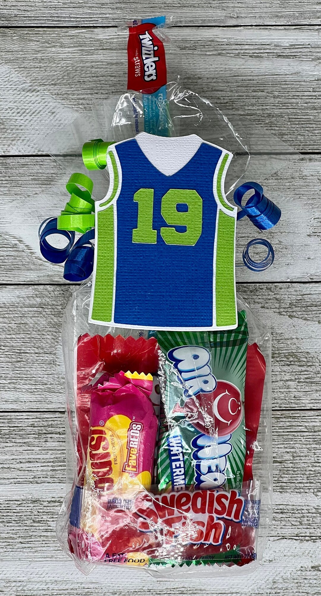 Basketball Team Gift, Basketball Coach Gift Idea, Boys Basketball