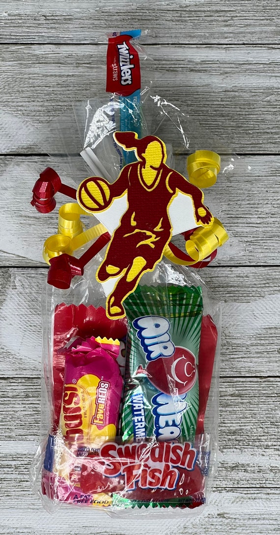 31+ Basketball Team Gift Ideas From Coach