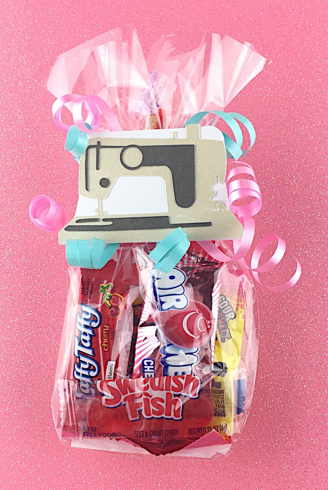 Sewing Gifts Sewing Gift Ideas Sewing Gifts for Grandma Etsy