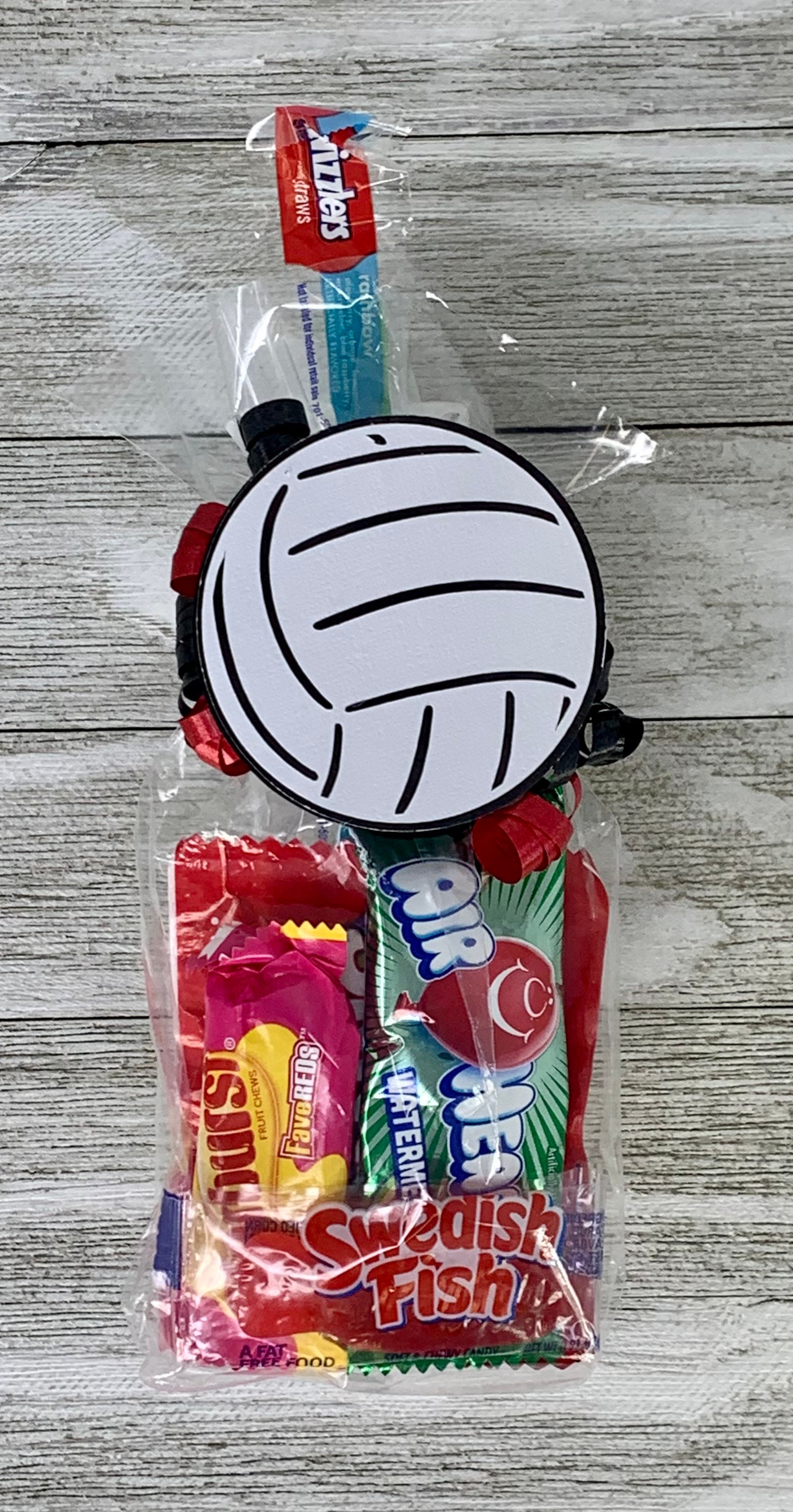 Volleyball Coach Gift Volleyball Awards Volleyball for | Etsy