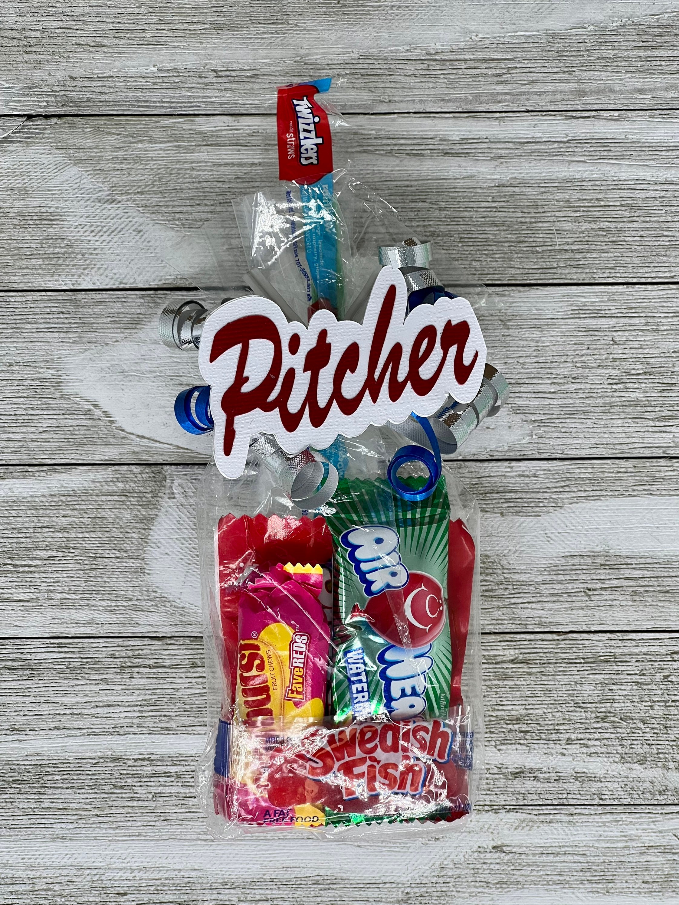 Softball 2Nd Base Softball Girl Softball Favors Softball - Etsy