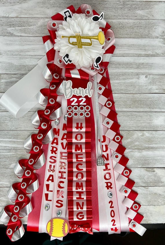 Homecoming 2024, Hoco 2024, Homecoming Band, Homecoming Button Pin, Homecoming Corsage, Homecoming Gifts, Homecoming Mum Large , Mum Garter - Etsy Homecoming 2024, Hoco 2024, Homecoming Band, Homecoming Button Pin, Homecoming Corsage, Homecoming Gifts, Homecoming Mum Large , Mum Garter - Etsy