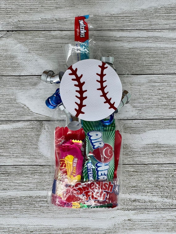 Unique Gifts For Baseball Players Christmas Gifts For Baseball