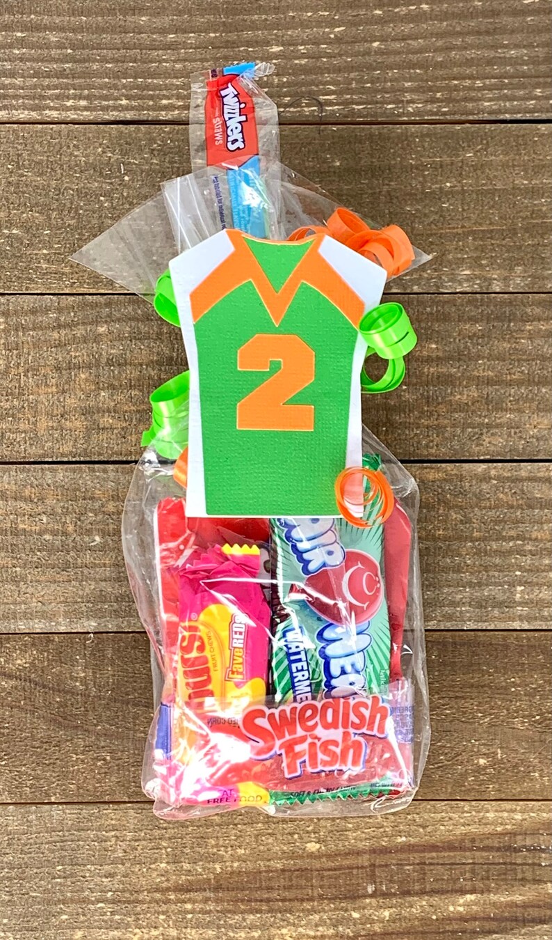 Volleyball Personalized Gift Volleyball Player Gift Etsy