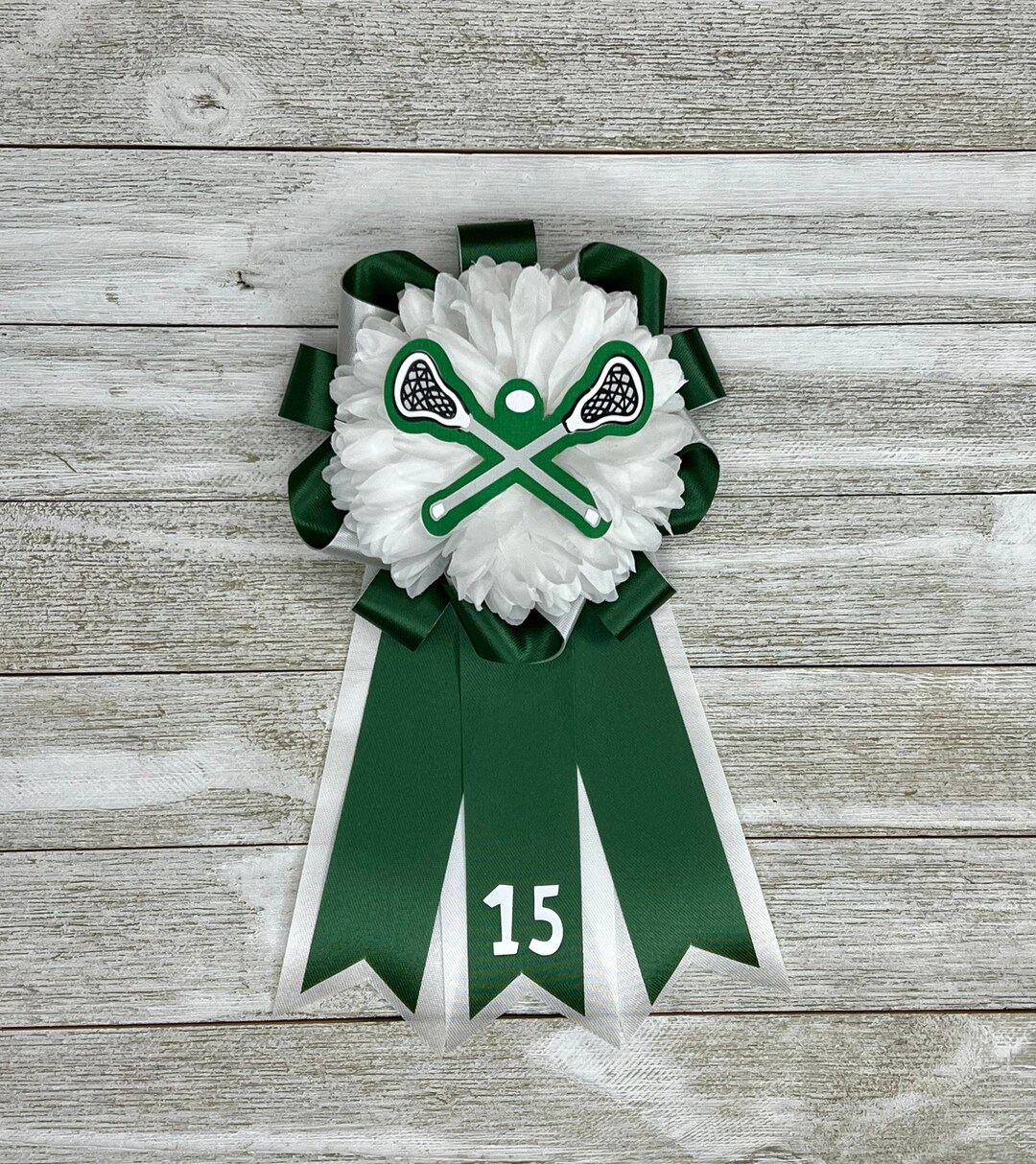 lacrosse-mom-senior-night-gift-senior-lacrosse-player-gift