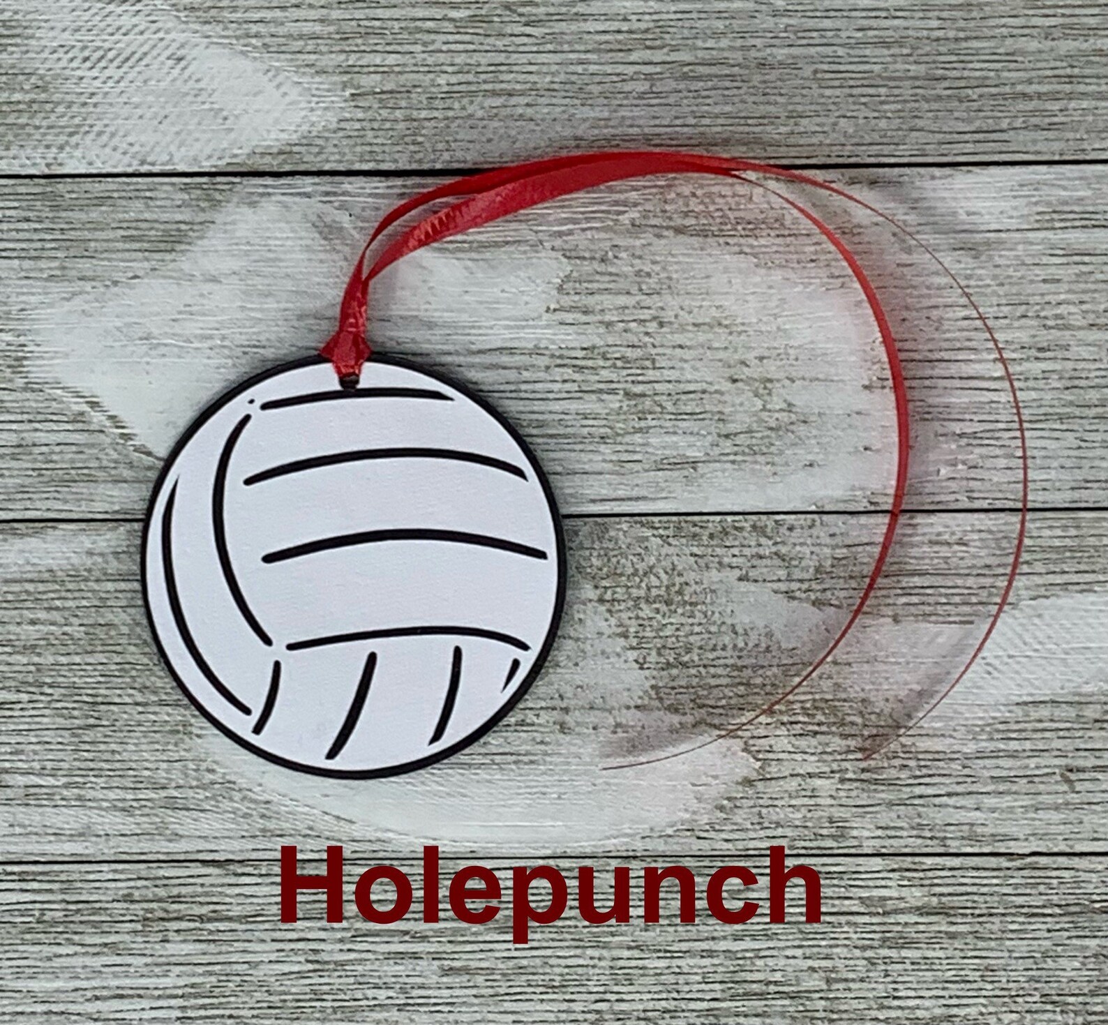 Volleyball Name Tag Volleyball Player Gift Volleyball Boys Etsy UK