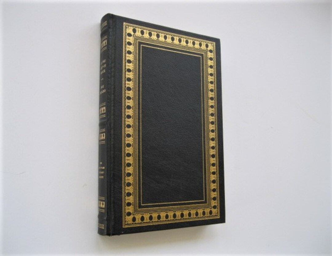 In the Grip of Grace, by Max Lucado, Hardback Book,