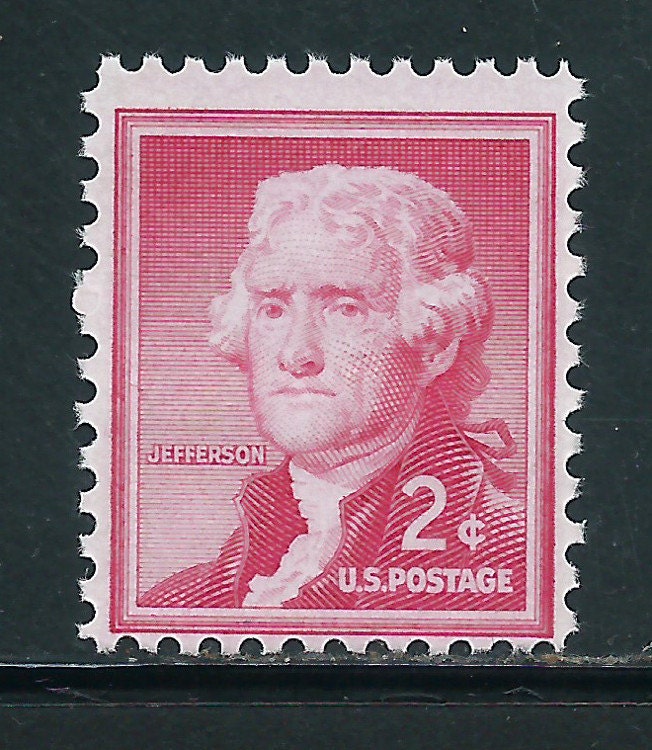a us postage system stamp orange eagle a us postage system stamp orange eagle