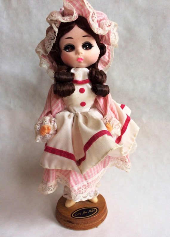 big bertha doll