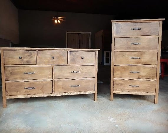 white christmas dresses Leland 5-Piece Storage Bedroom Set – Levin Furniture main image 1