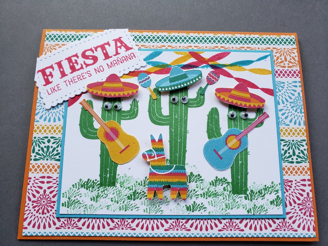 Christopher Walken Cactus Googly Eyes at Jill Patton blog