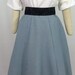 see more listings in the Victorian Skirts section