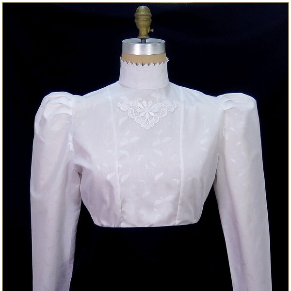 Leg of Mutton Sleeve Etsy UK