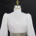 see more listings in the Victorian Blouses section