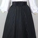 see more listings in the Victorian Skirts section