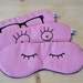 see more listings in the sleep mask section