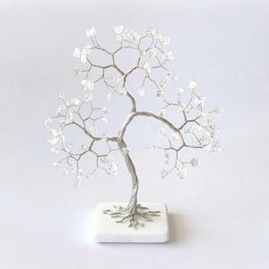 May include: A white ceramic mug with a black handle and the text "But First, Coffee" in a black, handwritten-style font. The mug is on a white surface.