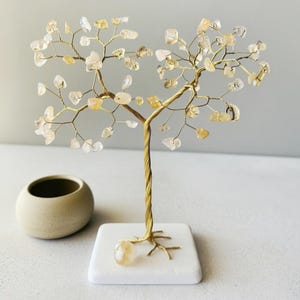 Geschenke zum 50-jährigen Jubiläum, Geschenk zum Jahrestag, Jubiläumsgeschenk für Eltern, Jubiläumsgeschenk, Goldener Jahrestag Stammbaum, Goldenes Jubiläum, Andenken Geschenk