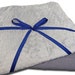 see more listings in the Blankets & lap pads section