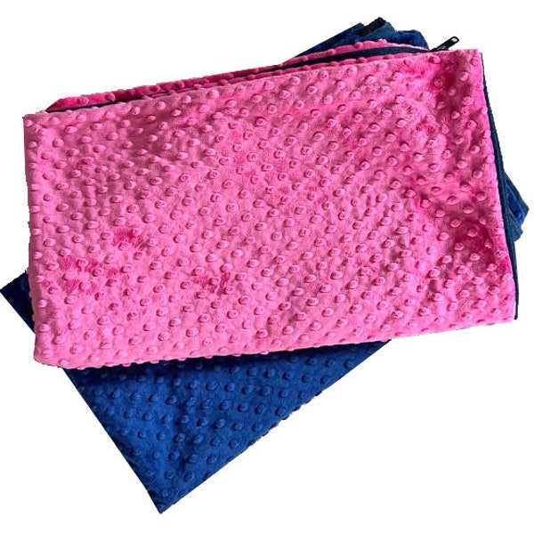 Weighted Blanket Etsy