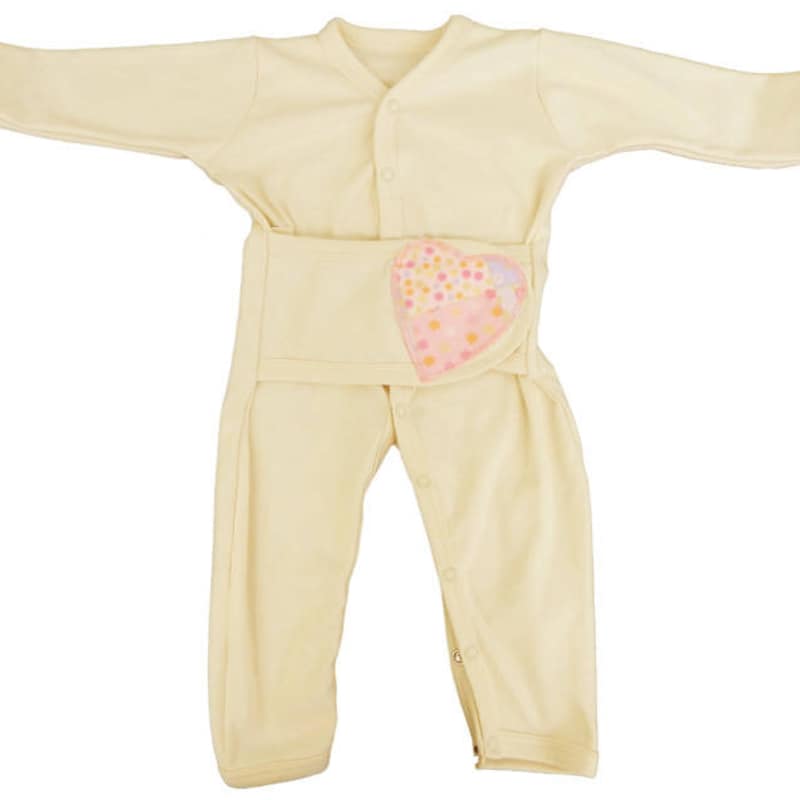 Adaptive Clothing for Kids - Etsy