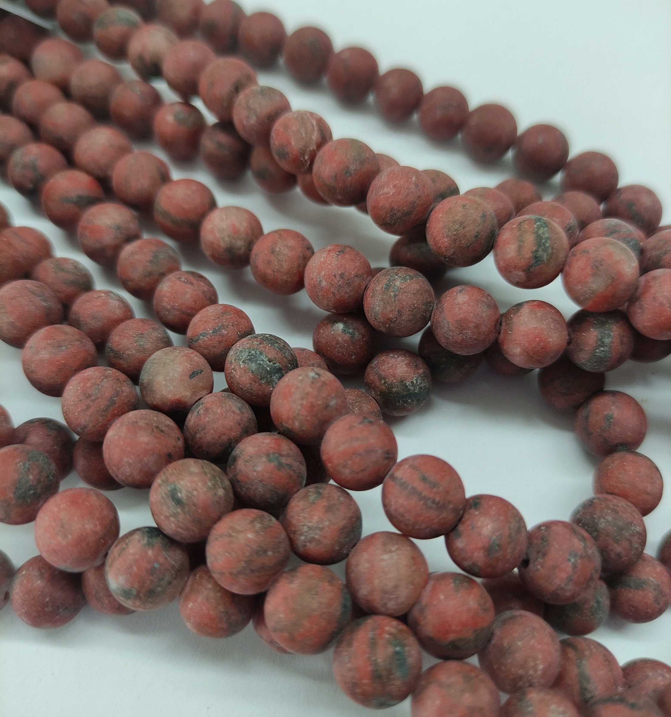 ★GWまで-2000円★Jasper　グッズ　即購入不可 il_fullxfull.4877664822_lkm8.jpg