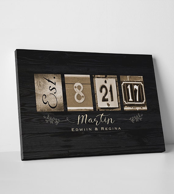 Wedding Guest Book Wood Rustic Wedding Guest Book Alternative Etsy