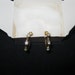 see more listings in the Earrings section