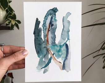 Sigur MINI - 13x18 Druck