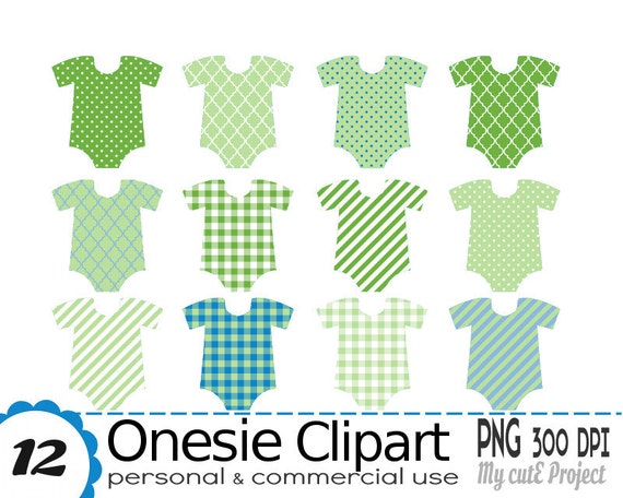 Body Bebe Clipart Onesies Clipart Baby Shower Clipart Etsy Body Bebe Clipart Onesies Clipart Baby Shower Clipart Etsy