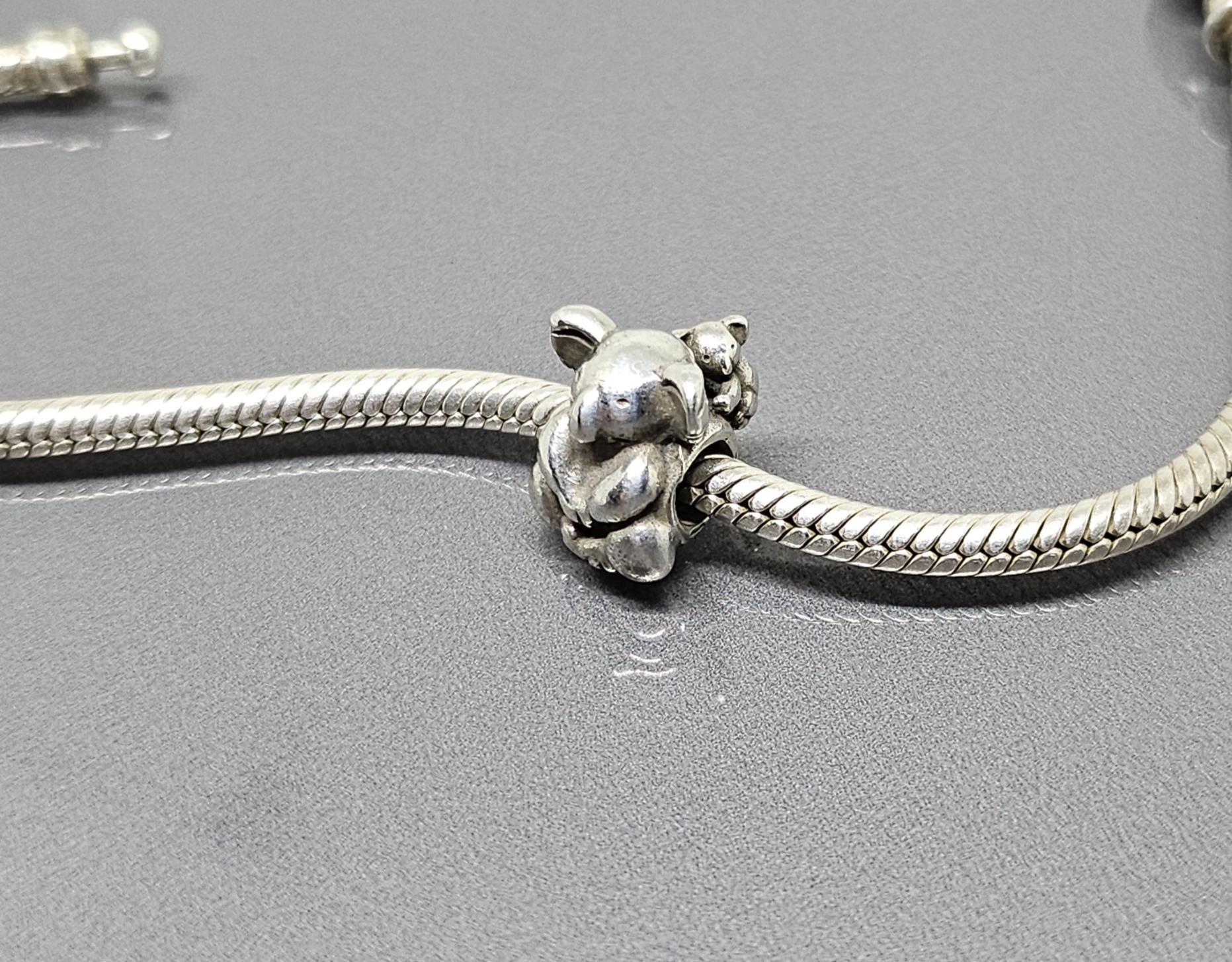 Chamilia Charms Australia