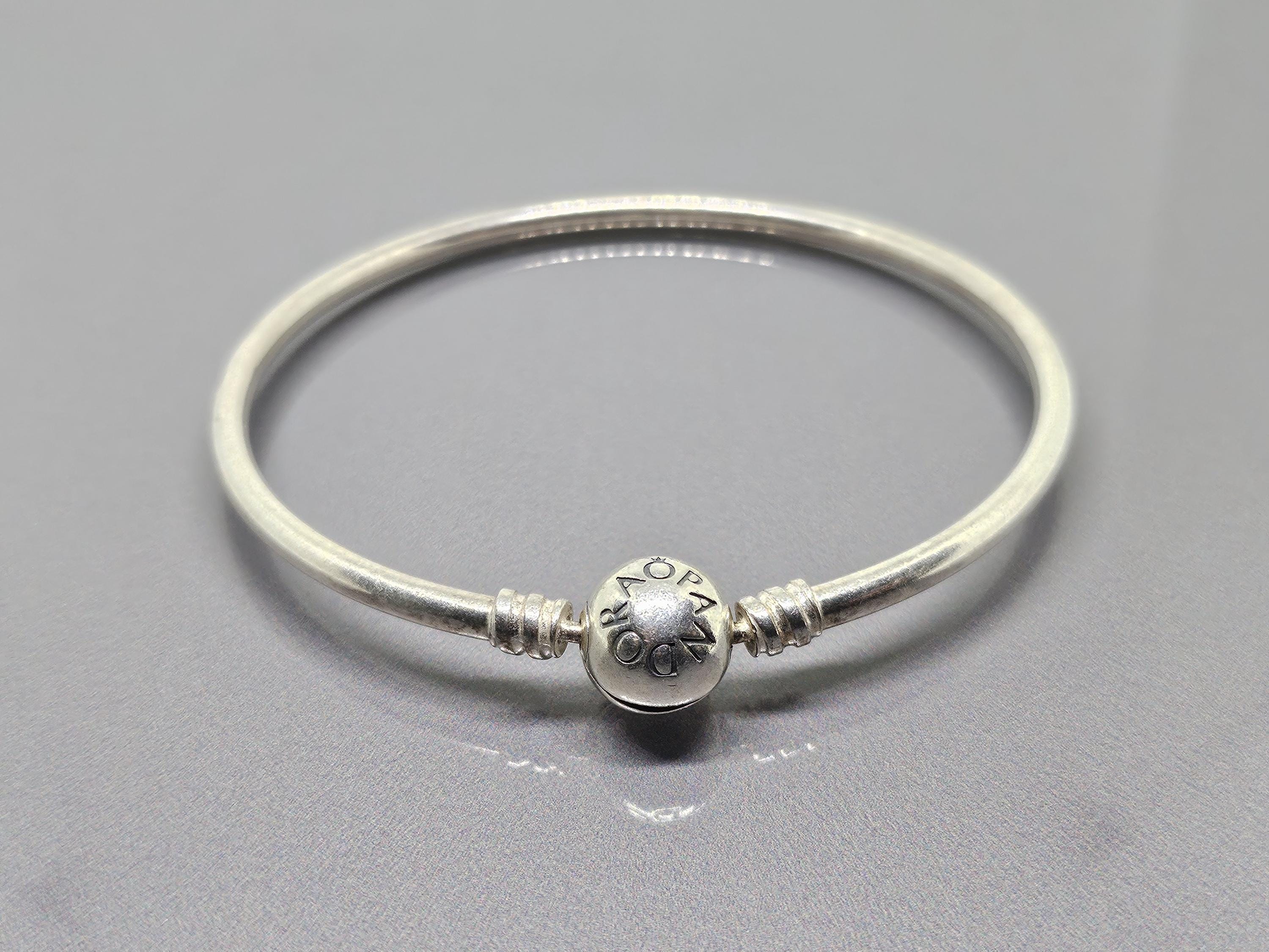 Pandora clasp opener - Etsy 日本