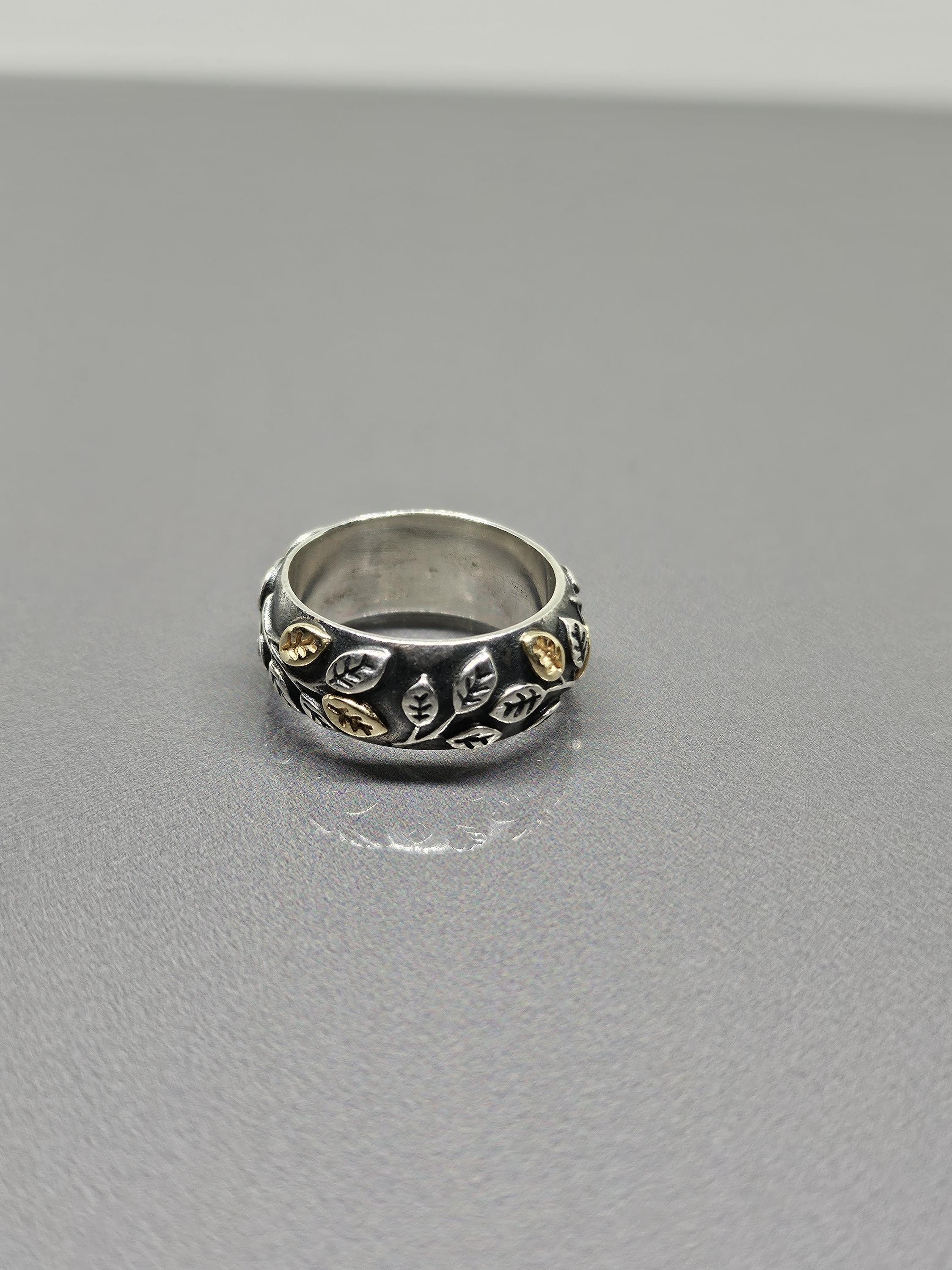 S925 Ale 54 Ring Price Pandora Last Chance PANDORA Disney Silver