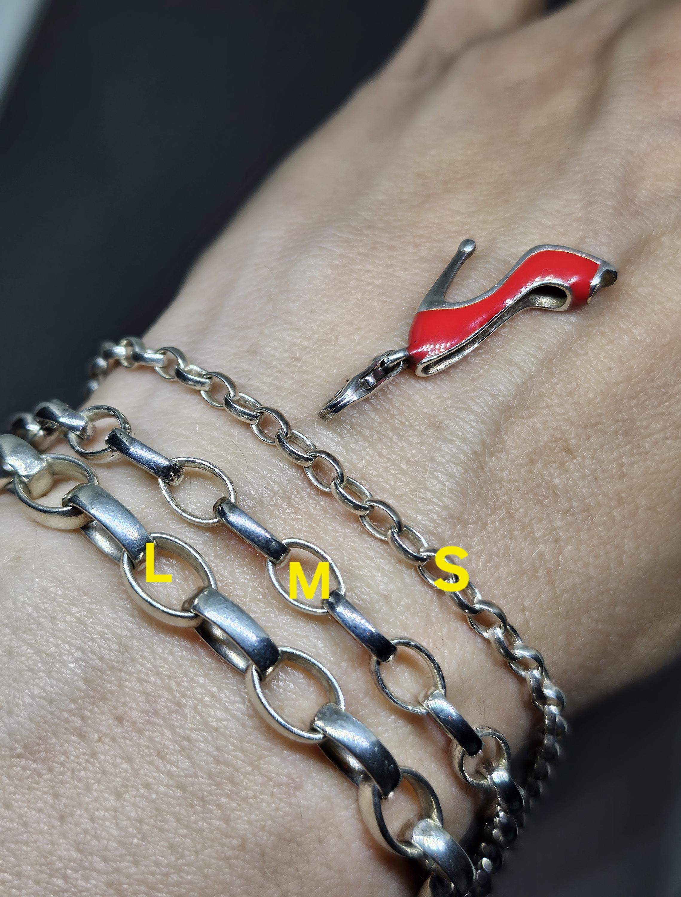 THOMAS SABO トーマスサボ SV925 ラッキーモチーフ ブレス il_fullxfull.6848797364_gxzg.jpg