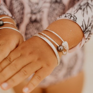 Baby Bangles