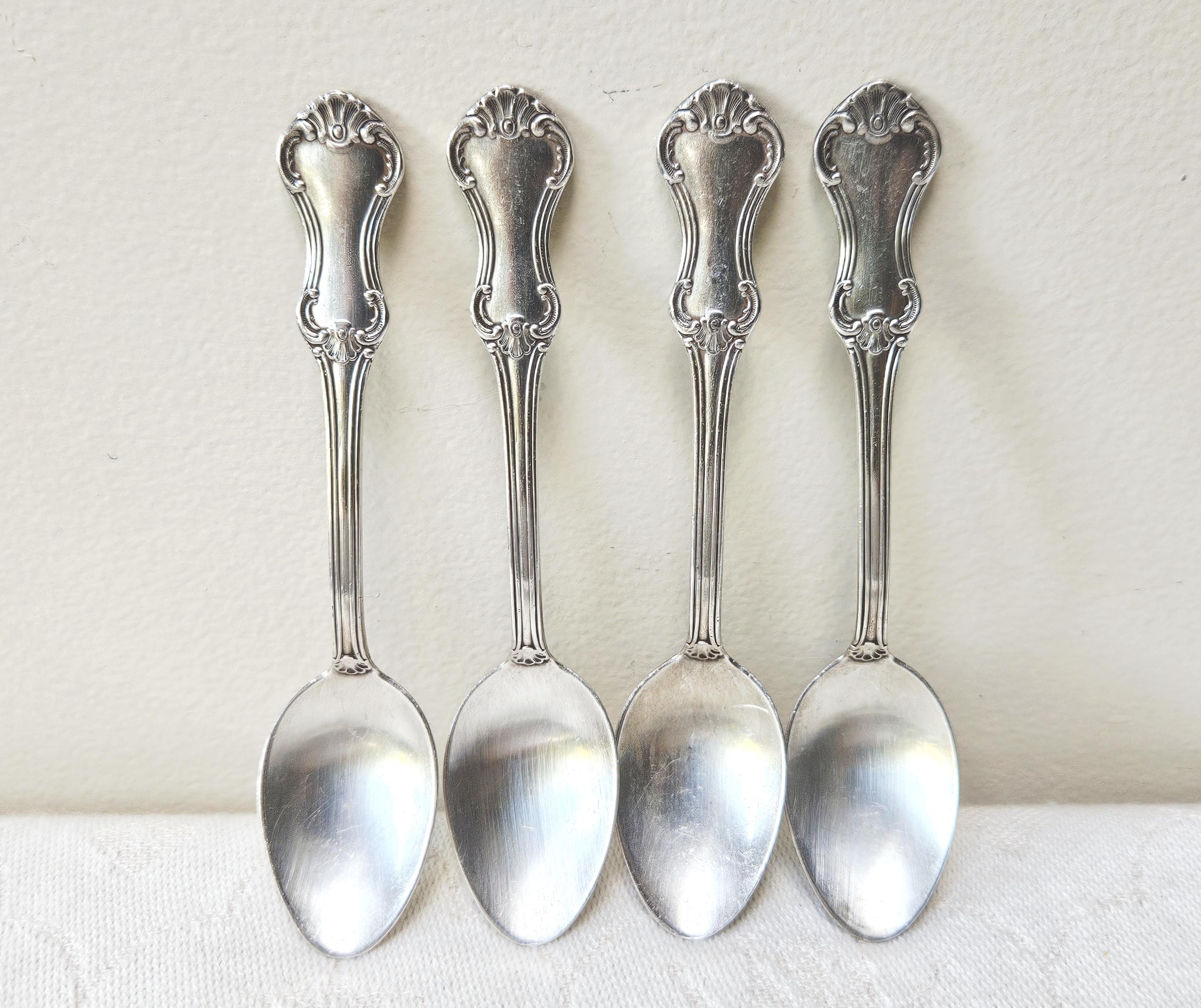 Holland 90 spoons - Etsy 日本