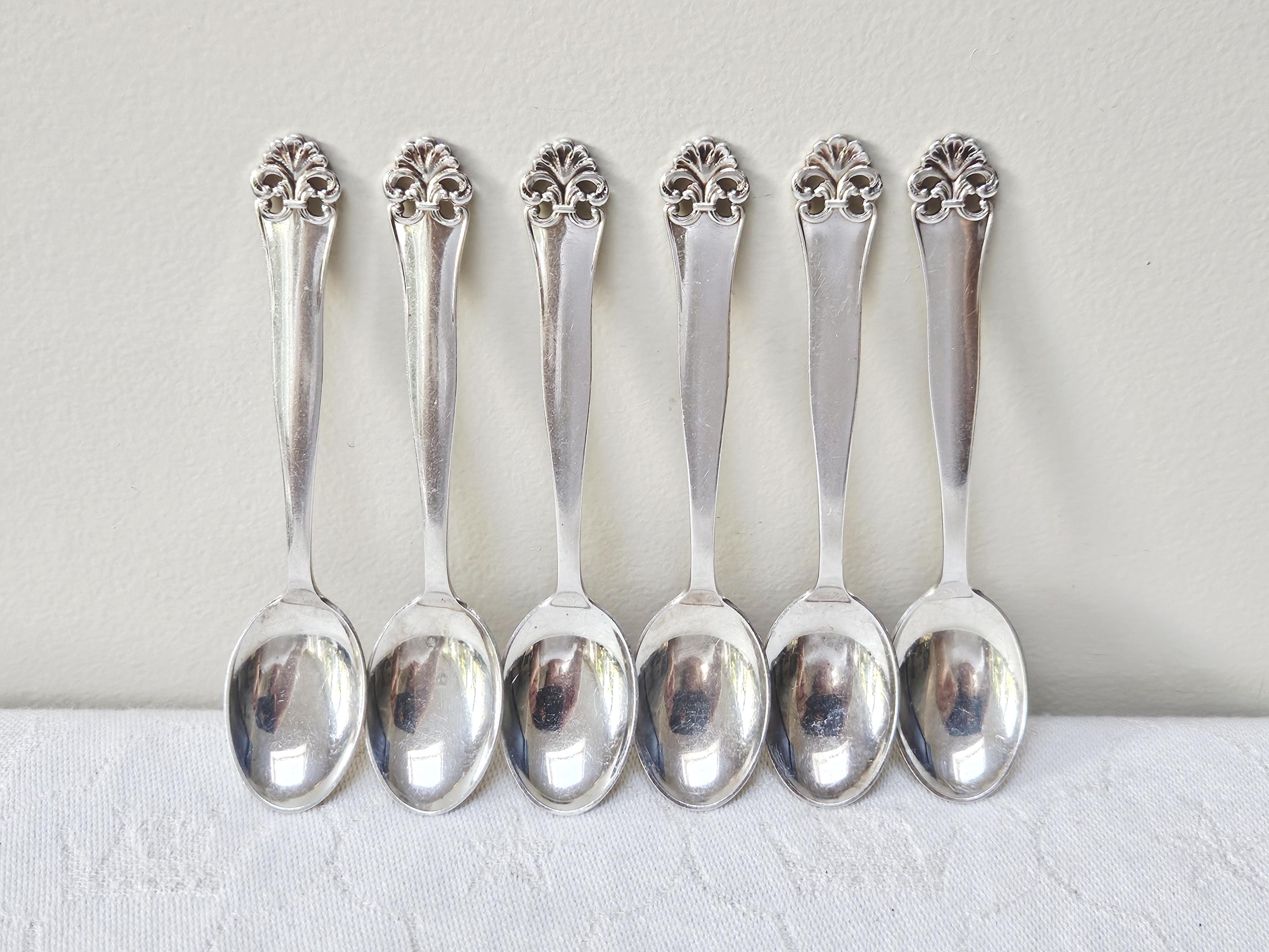 David andersen spoon - Etsy 日本