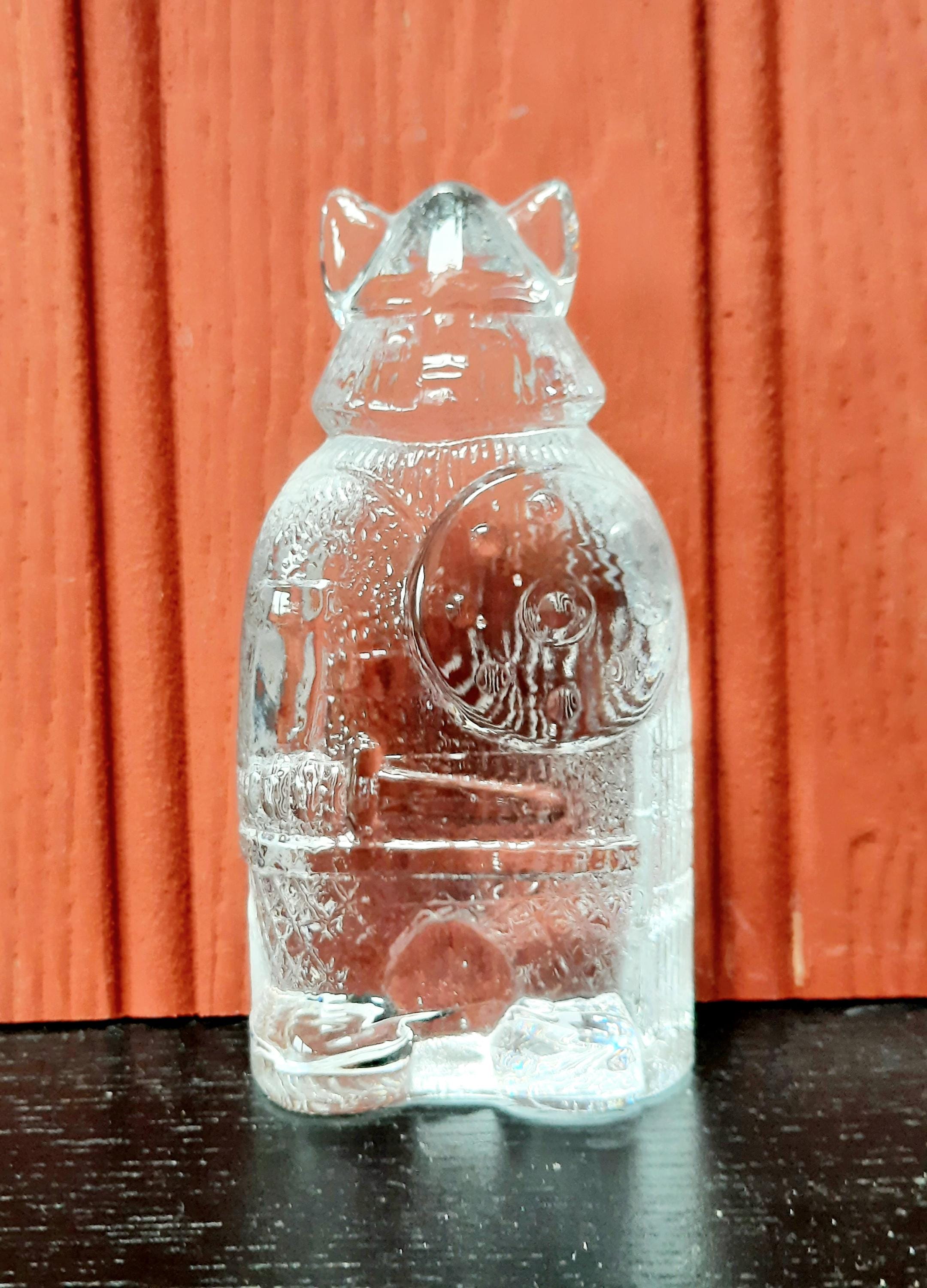 Lindshammar Glass - Etsy Denmark Lindshammar Glass - Etsy Denmark