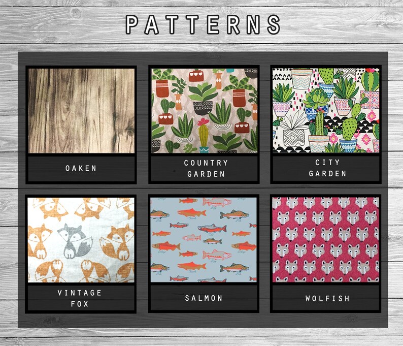 Handmade Face Mask Fitted 100 Quilter Cotton With Filter Etsy