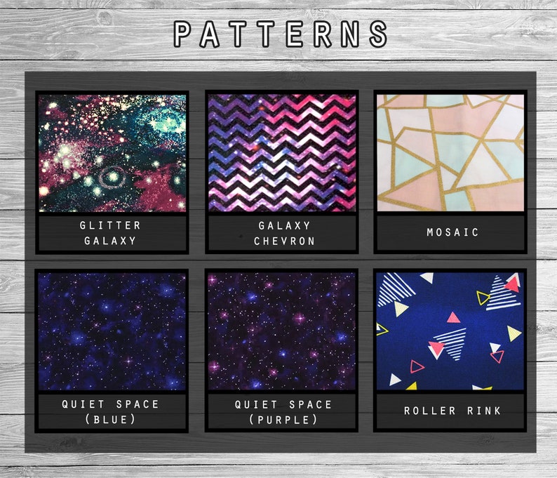 Handmade Face Mask Fitted 100 Quilter Cotton With Filter Etsy