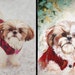 see more listings in the Custom Pet Paintings section