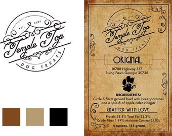 Custom Logo Design, logo design, logo, logos, Custom logo, Logo Design Service