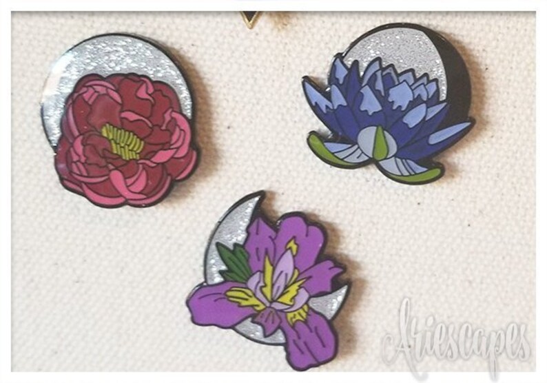 Application Form For Canada Child Benefits, Image 0, Application Form For Canada Child Benefits