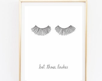 Items Similar To Ariana Grande Break Free Poster Lyrics