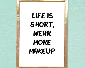 Marc Jacobs Quote Tumblr Pintrest Fashion Clothes