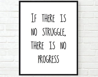 Items Similar To Love Marble Art Print Happy Inspirational Tumblr