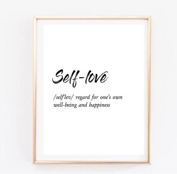 Auto Amour Definition De Soleil De Plage Citation Tumblr Etsy Auto Amour Definition De Soleil De Plage Citation Tumblr Etsy