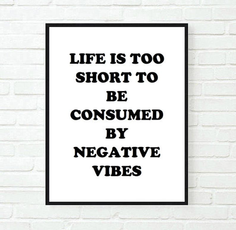 Leben Zitat Raumdekor Liebe Inspirierende Tumblr Zitat Typografische Print Wohnheim Zimmer Boho Tumblr Zimmer Dekor Zitate Teenager Zimmer Dekor